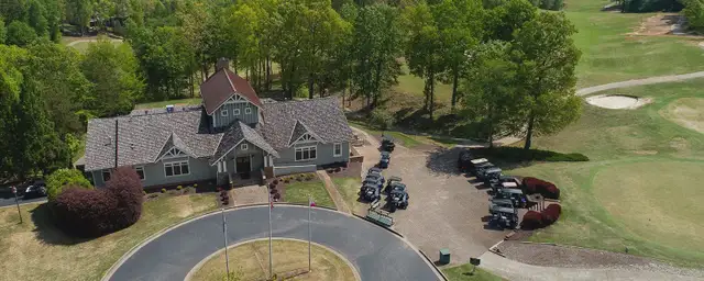 East Harbor II at Chestatee image