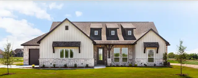 The Ranches At Valley View image