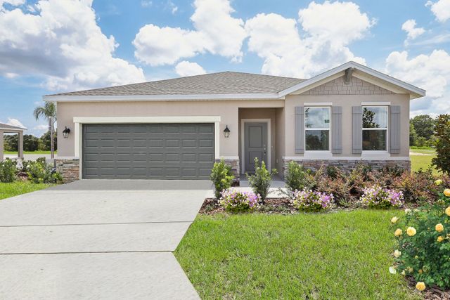 Groves at Whitemarsh image