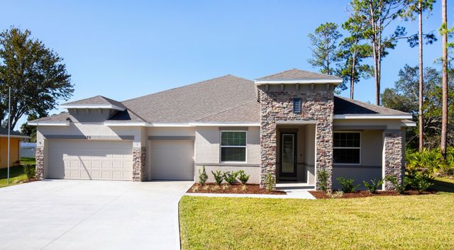 Gulf Cove image