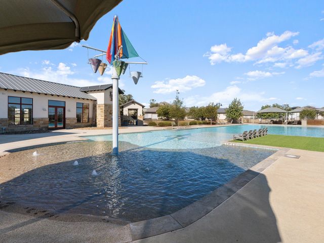 Johnson Ranch image