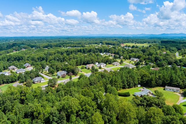 Old Anderson Road image