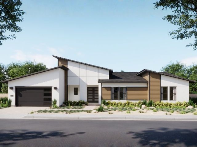 Estates at Kings Ranch image