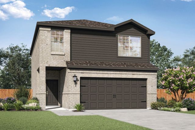 Shaw Creek Ranch image