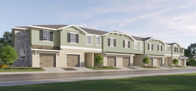 Southshore Bay image