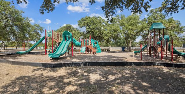 Bertram Oaks: Classic Collection image