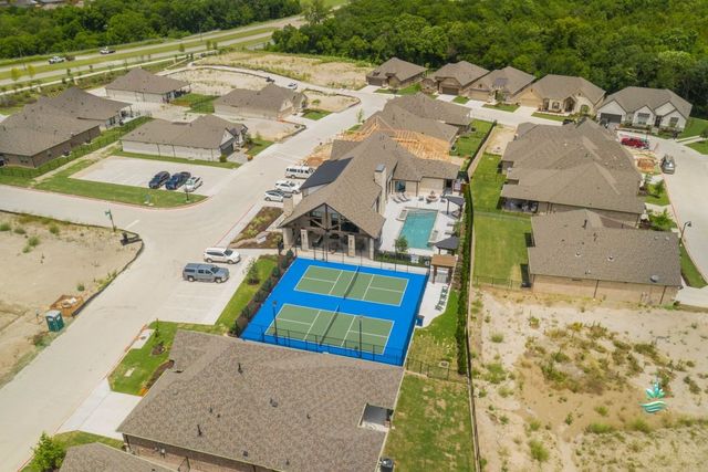 Ladera Rockwall by Integrity Group in Rockwall - photo