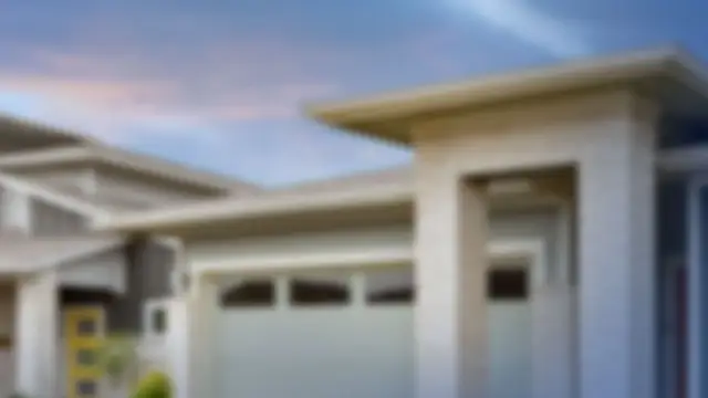 Hampshire Heights image