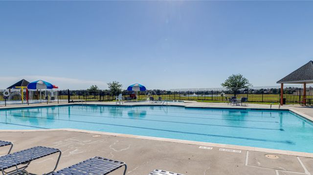 Canterra Creek: Richmond Collection image