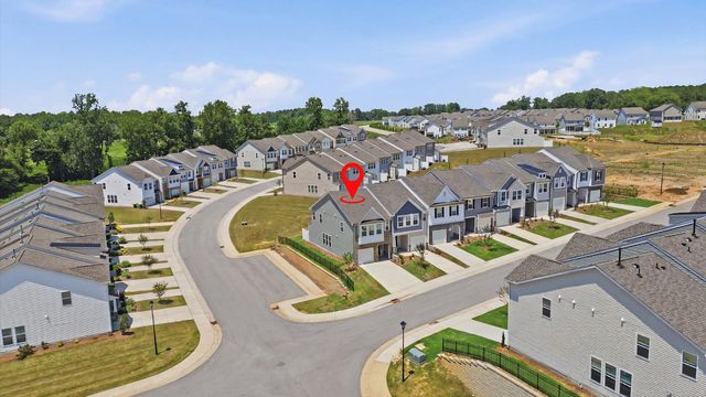 Essex Townes image