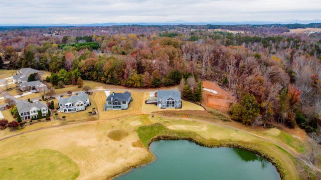 Cross Creek Plantation image