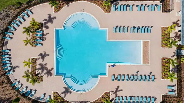 Bradbury Creek image