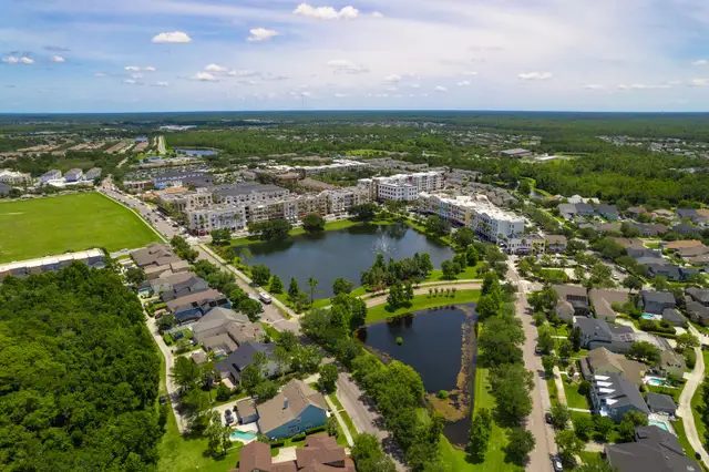 Avalon Park Orlando image