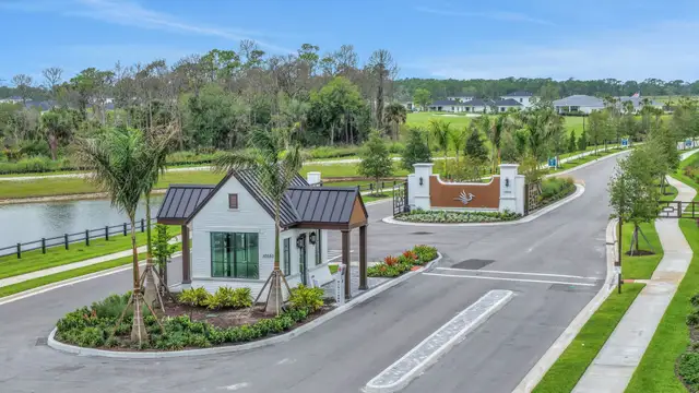 Glynlea Country Club image