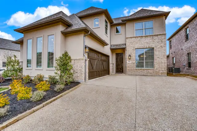 Craig Ranch North image