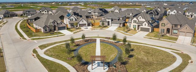 Emberly: Avante Collection image