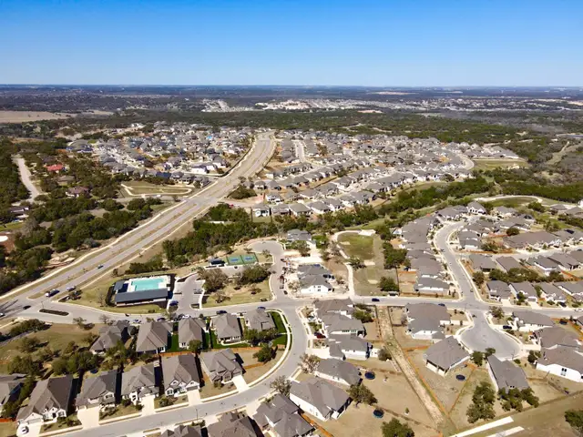 Parkside on the River image