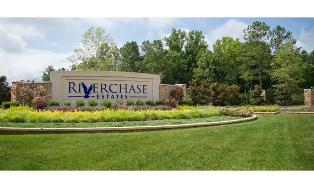 Riverchase Estates image