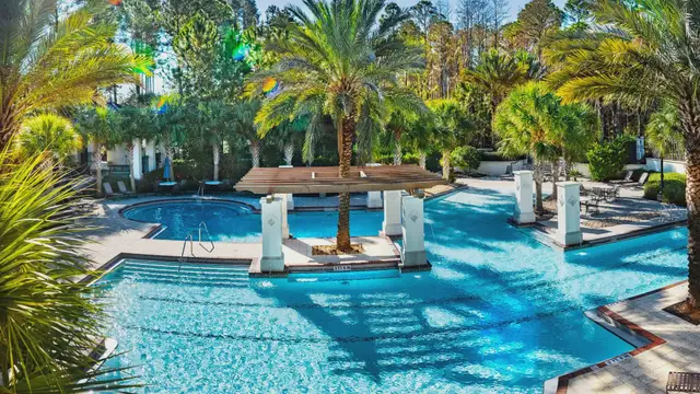 Amelia National Country Club image