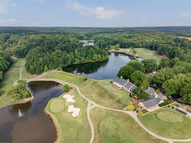 Everly Estates image