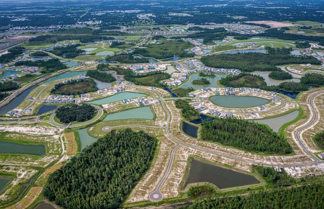 Two Rivers image