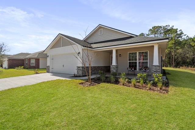 Westminster Oaks image