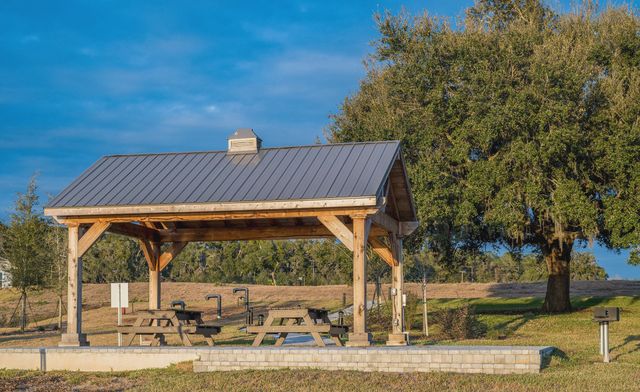 West Hill Estates image