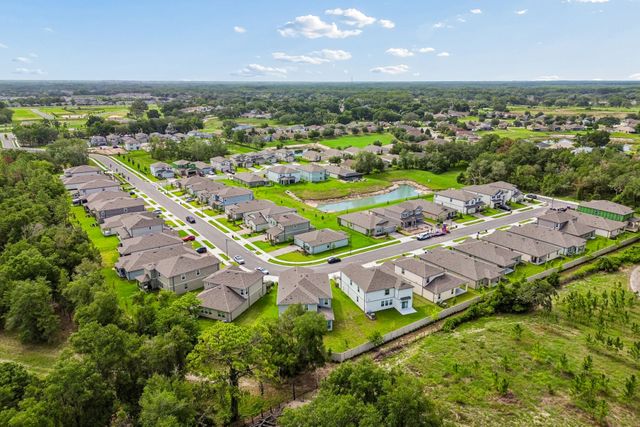 Meadow Oaks image