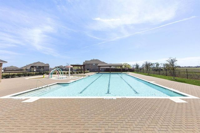 Grayhawk Addition image