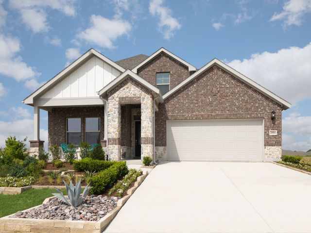 Stella Hills image