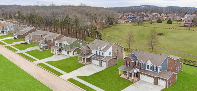 Wembley Estates image