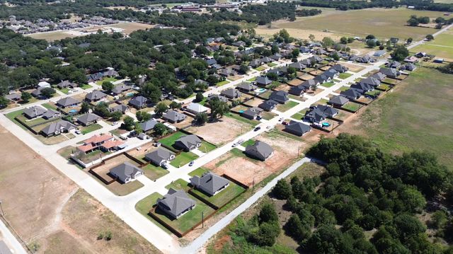 Fair Oaks image