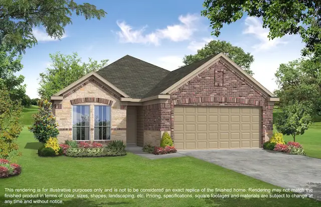 Edgewood Village image