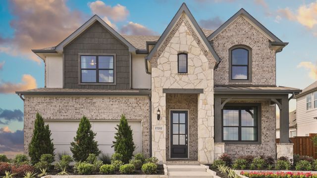Grand Magnolia image