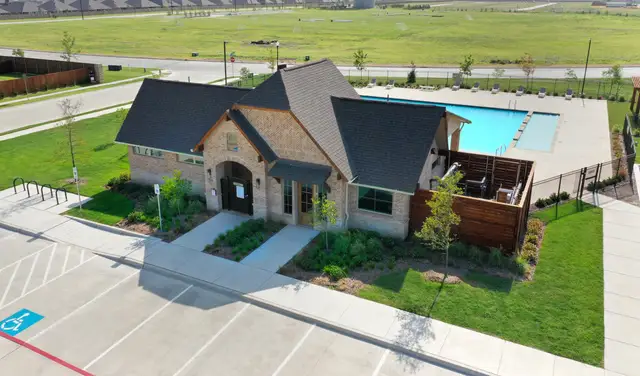 ArrowBrooke Classic 50 image