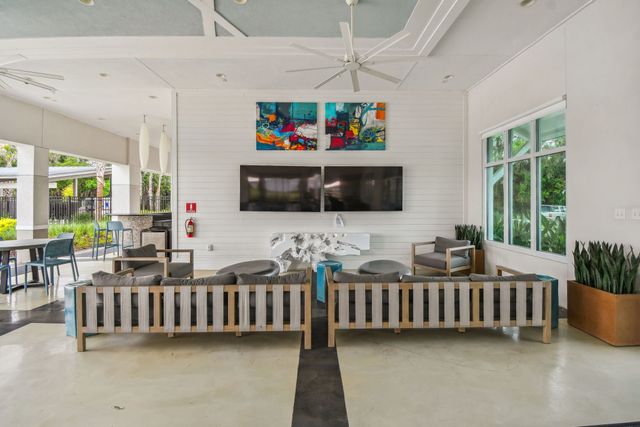 Isles at Bayview image