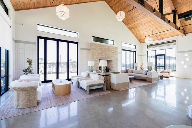 Wildflower Ranch image