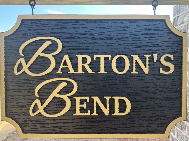 Barton's Bend image