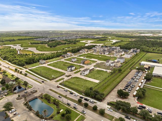 Cloverdale image