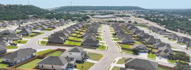 Clayton Ranch: Classic Collection image