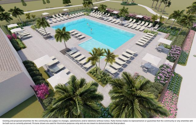 Hartford Terrace image