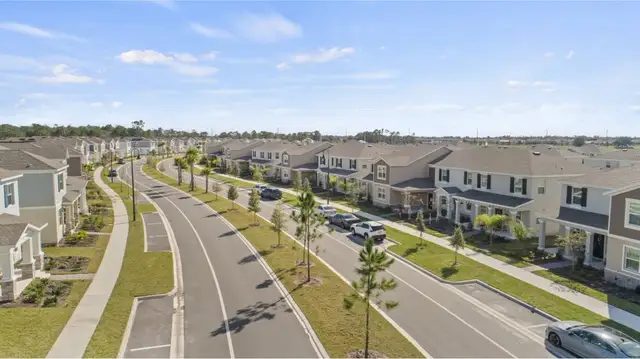 Bridgewalk: Executive Collection image