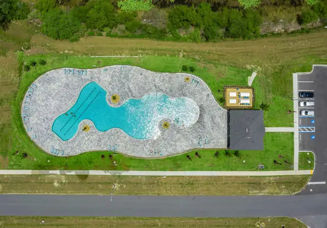 Villamar by Express Homes image