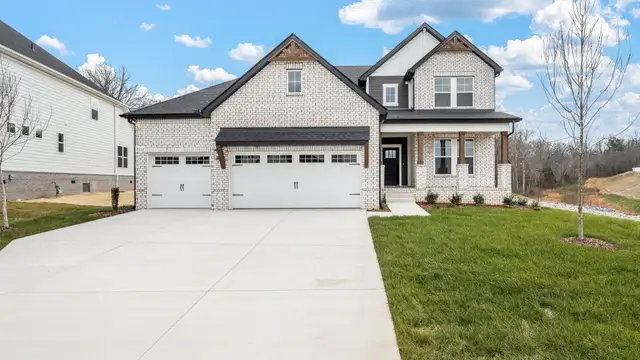 Richvale Estates image