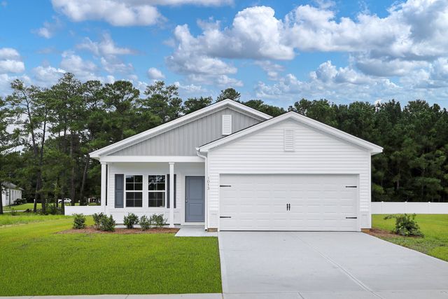 Laurelbrook image