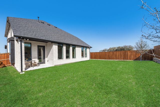 Country Hollow Sales Phase 1 image