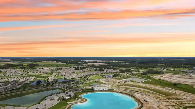 Isla Mirada image