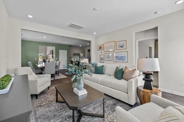 Brookside image