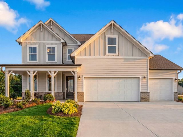 Wehunt Meadows image