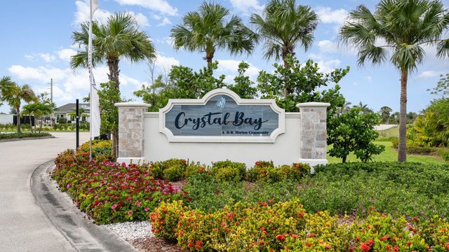 Crystal Bay Estates image